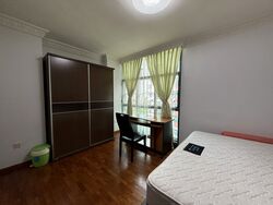 Blk 689A Woodlands Drive 75 (Woodlands), HDB 5 Rooms #442273131